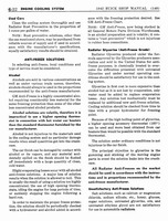 07 1942 Buick Shop Manual - Engine-032-032.jpg